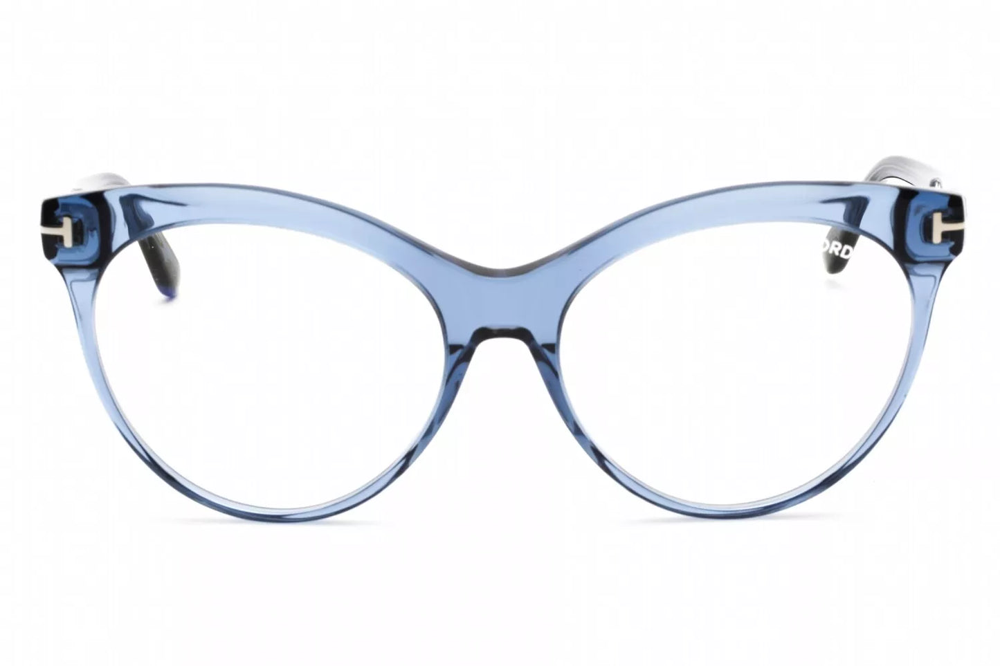 Tom Ford FT5827-B-090 55mm New Eyeglasses