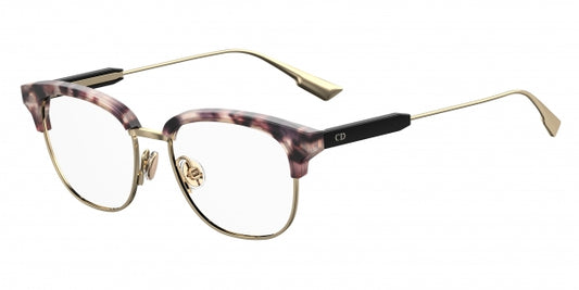 Christian Dior MYDIORO2-H4V-52  New Eyeglasses