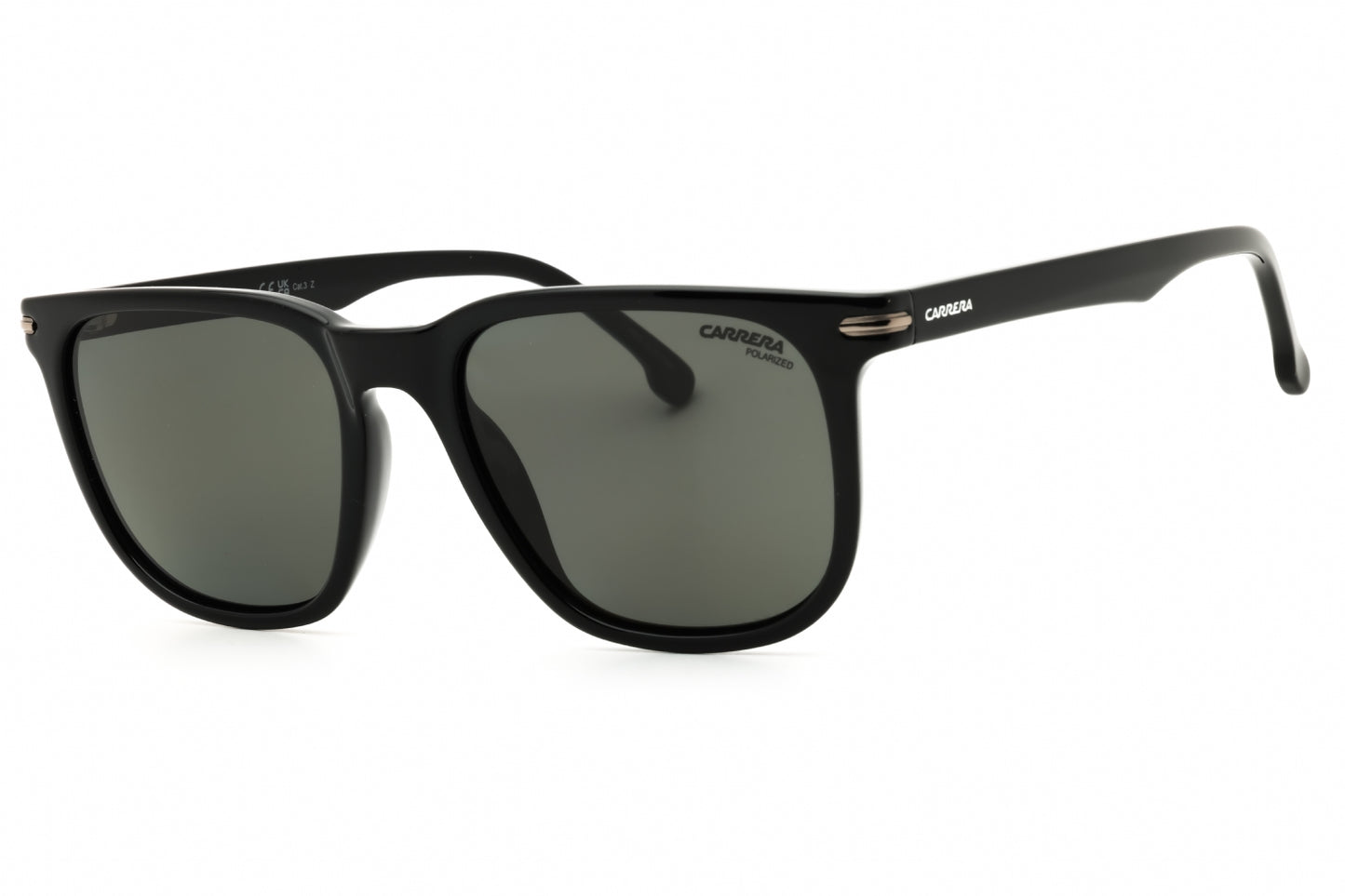 Carrera CA 300/S/US-008A M9 54mm