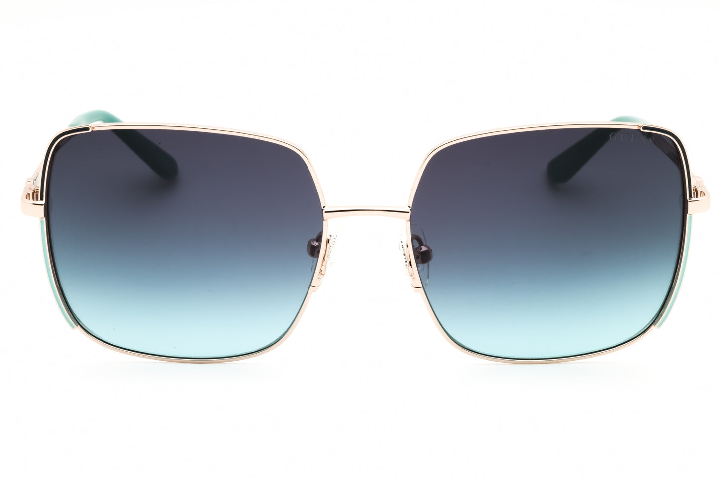 Guess GU00194-33W 58mm