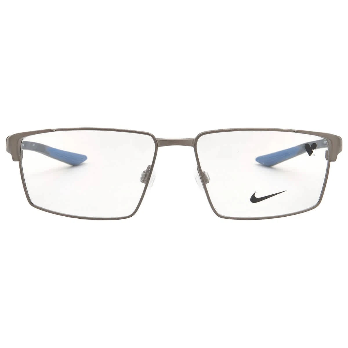 Nike NIKE-8053-074-55 55mm New Eyeglasses
