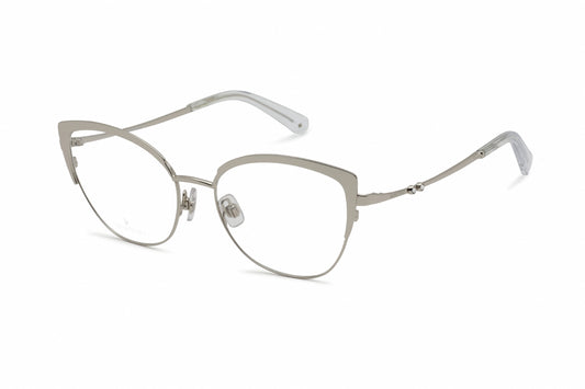 Swarovski SK5402-016 54mm New Eyeglasses