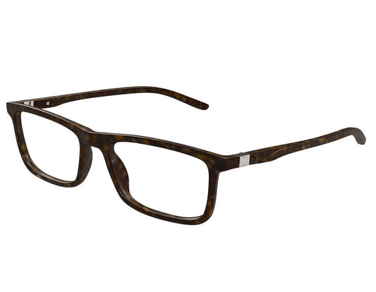 Puma PU0491o-005 56mm New Eyeglasses