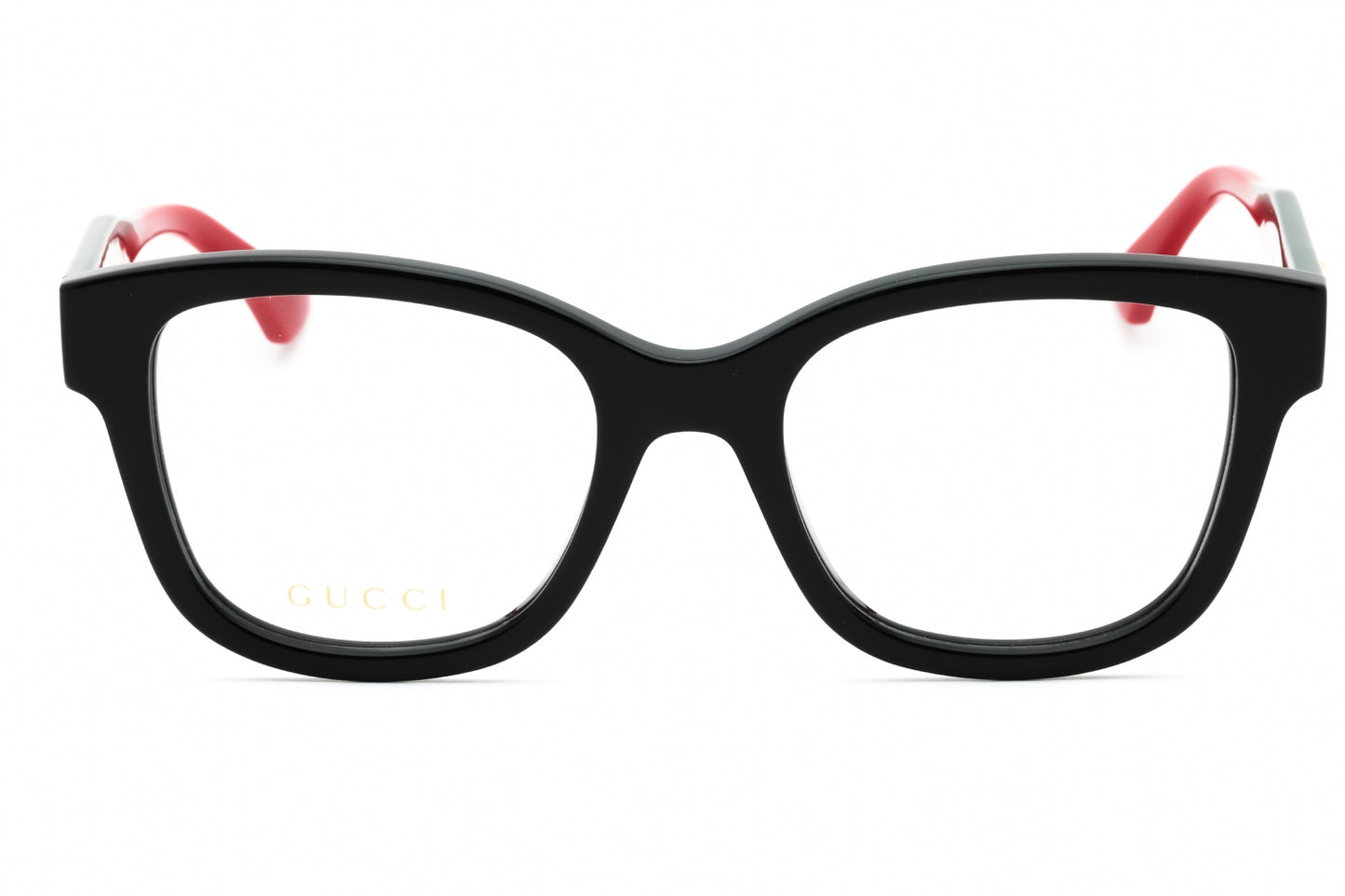 Gucci GG1863O-001 51 New Eyeglasses