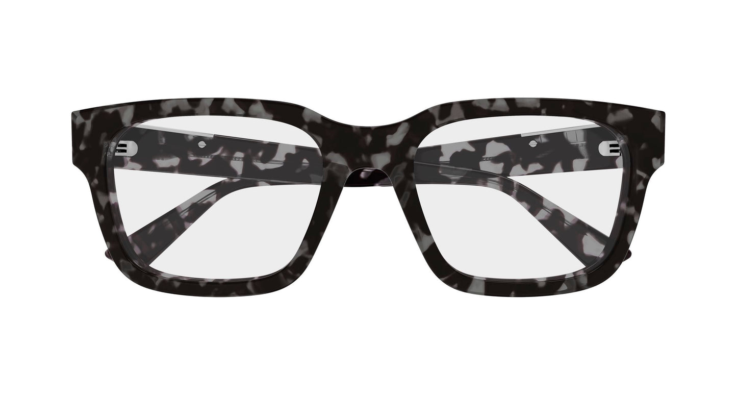 Gucci GG1961o-002 55mm New Eyeglasses