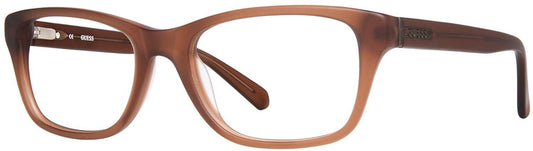 Guess Eyeglasses 1844-53D96 53mm