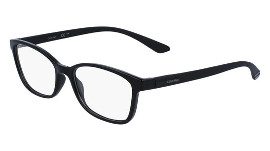 Calvin Klein CK23525-001-5116 51mm New Eyeglasses