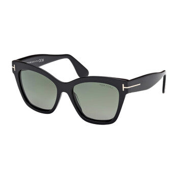 Tom Ford FT1217-01R-55 55mm
