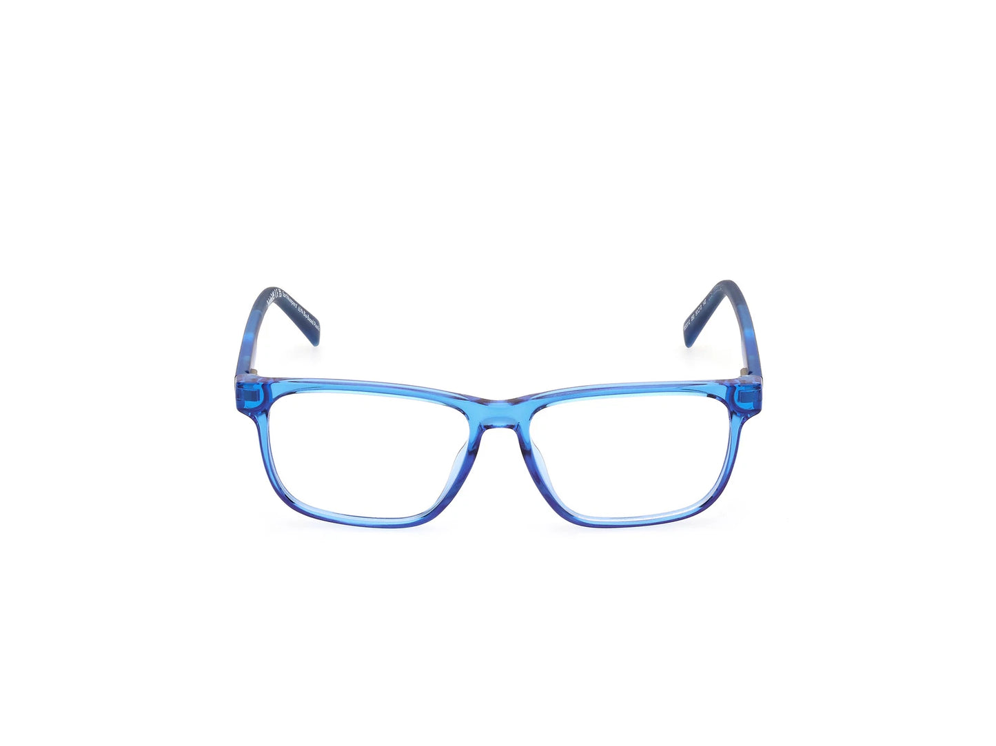 Timberland TB50012-50090 50mm New Eyeglasses