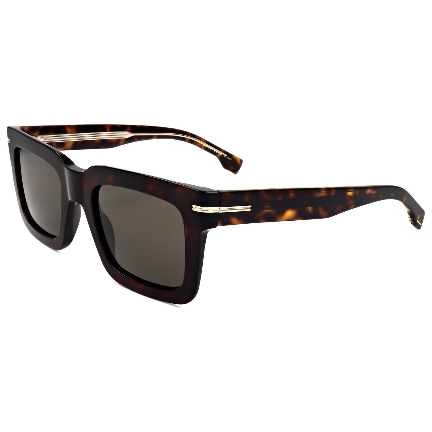 Hugo Boss BOSS1501-S-086-51 51mm