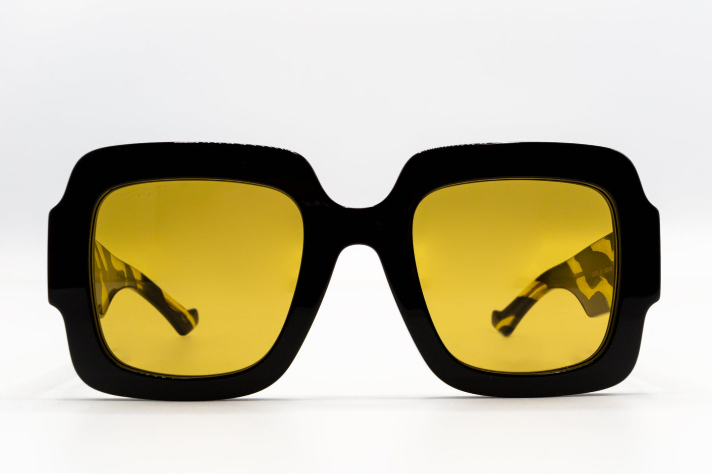 Gucci GG1547S-004 50mm New Sunglasses