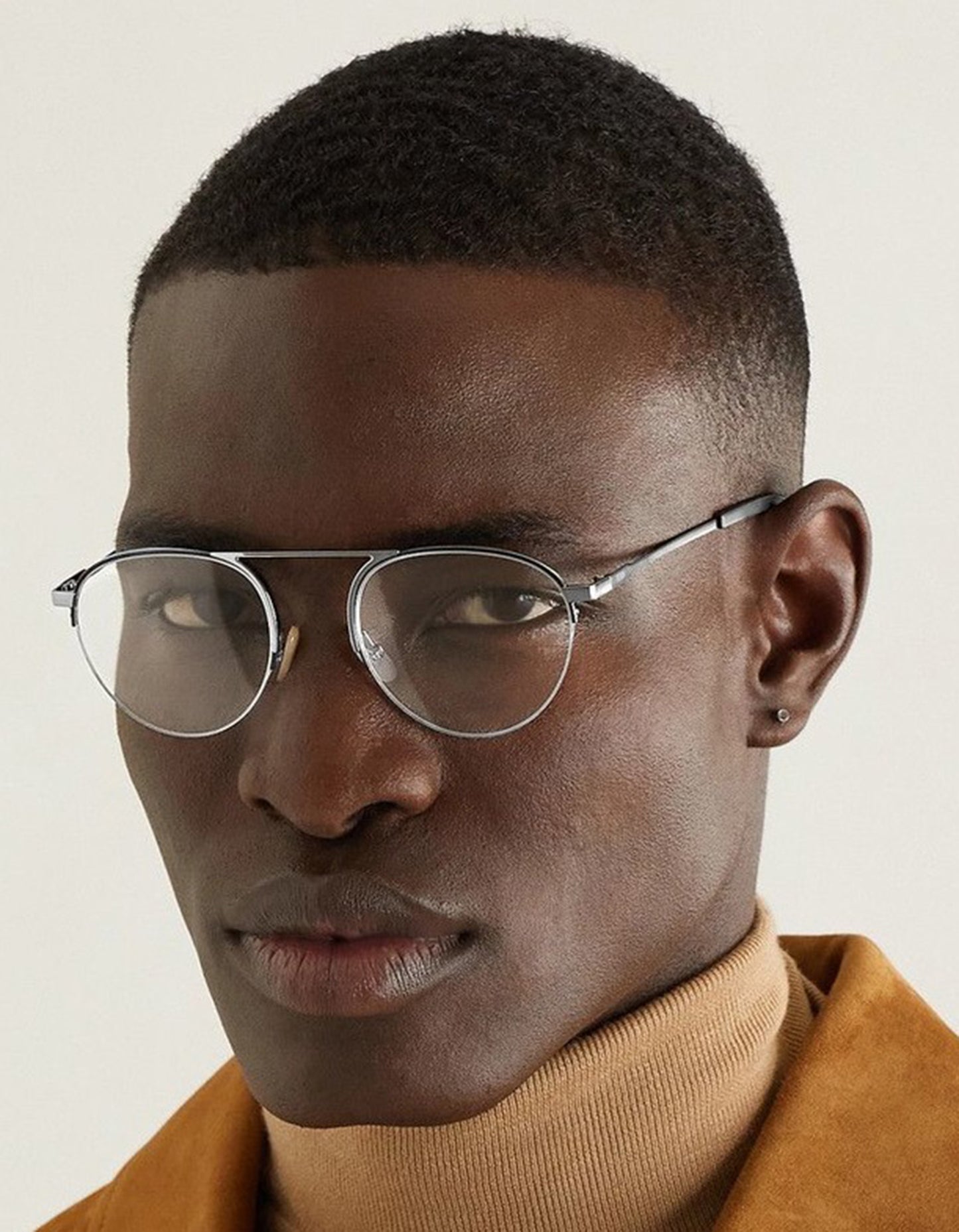 FENDI-FFM0106-WIJ
