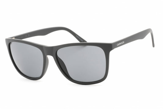 Calvin Klein CK20520S-020 57mm New Sunglasses