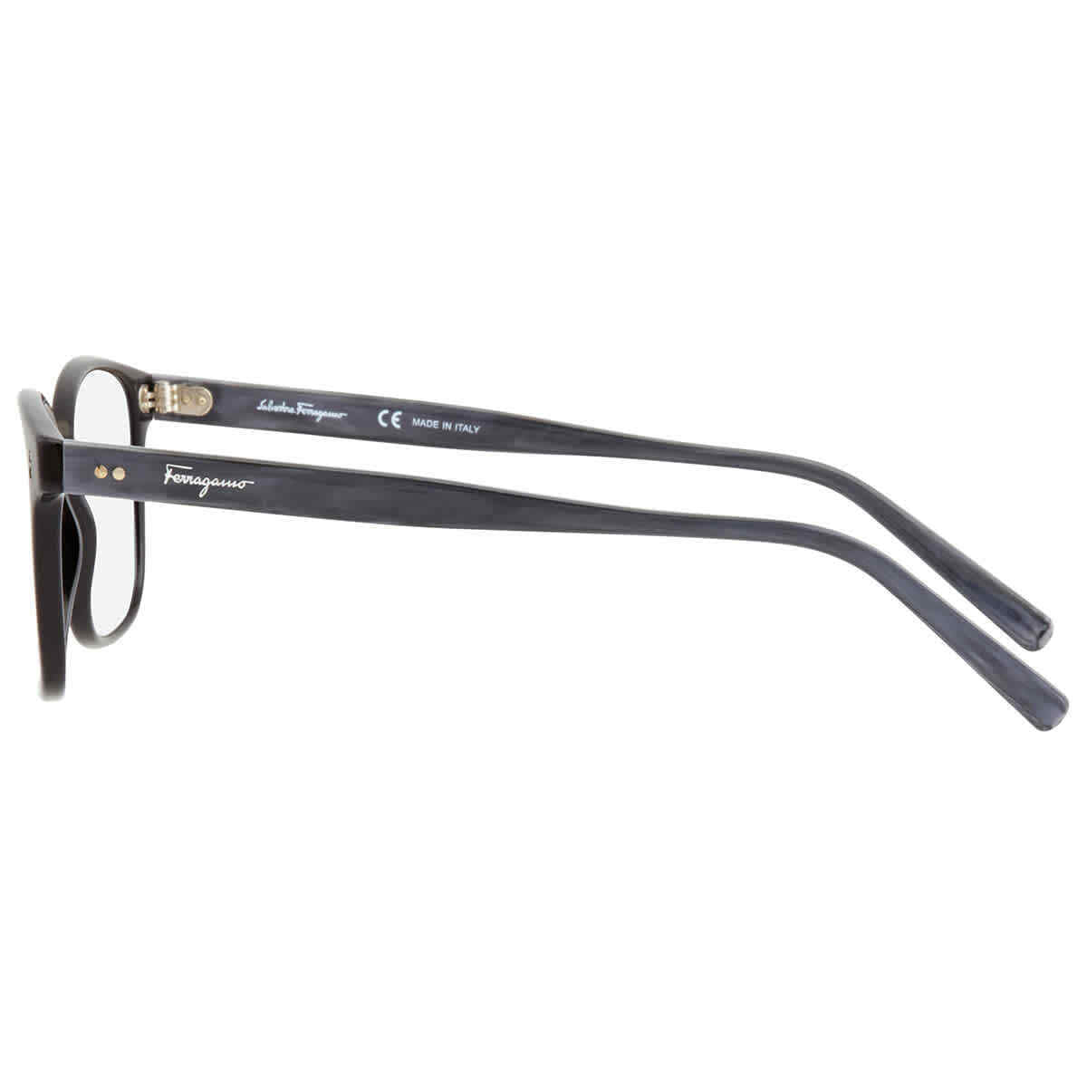 Salvatore Ferragamo SF2915-004-53.9 54mm New Eyeglasses