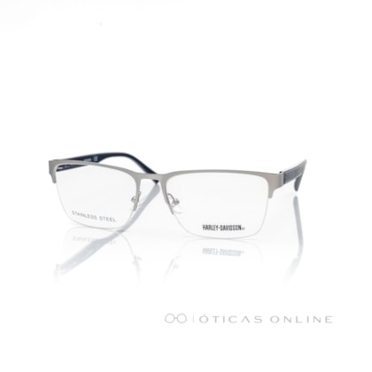 Harley Davidson HD0898-011-56 56mm