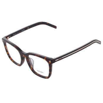 Prada PR B11VF 17N1O1 52 52mm