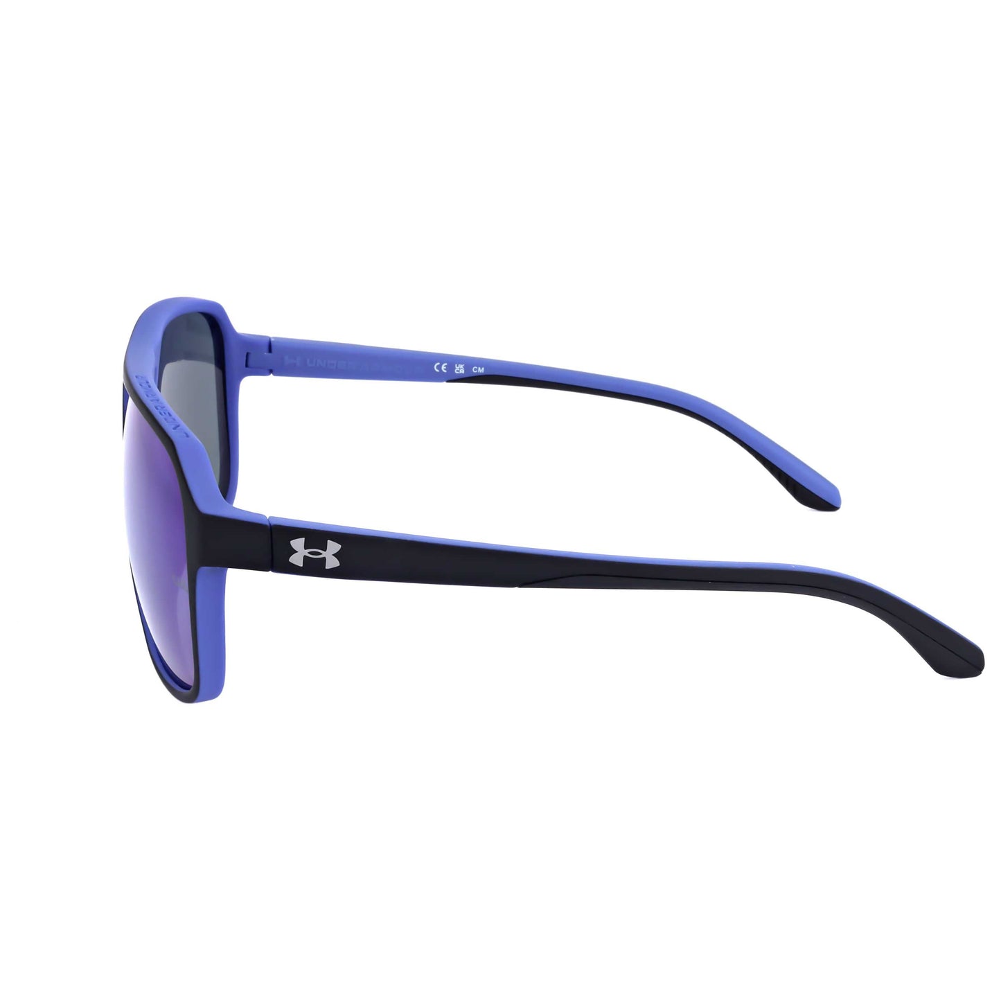 Under Armour UACRUISE-0VK-61 61mm