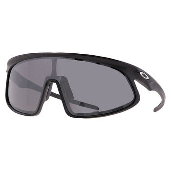 Oakley OO9484D 948401 149 49mm