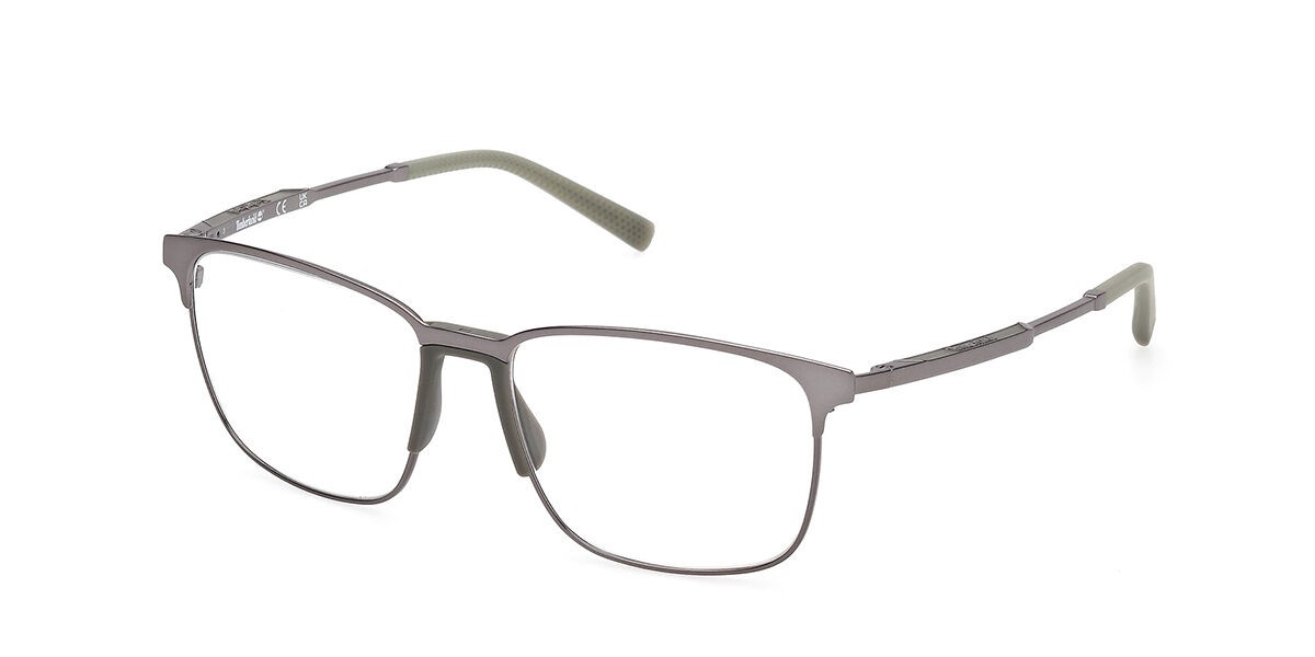 Timberland TB50054-009-55 55mm