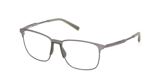 Timberland TB50054-009-55 55mm