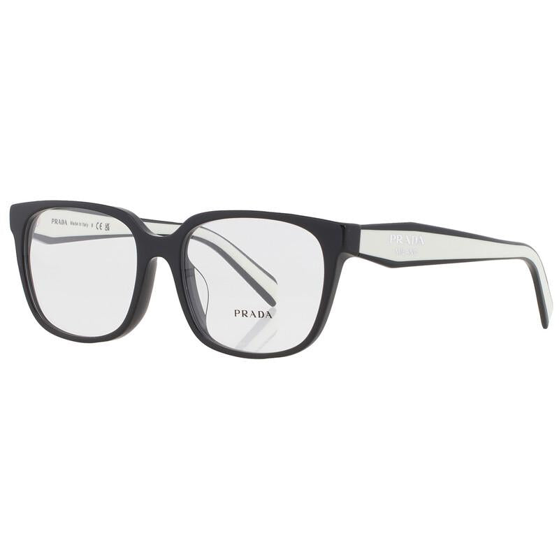 Prada 0PR17ZVF-1AB1O1-55 55