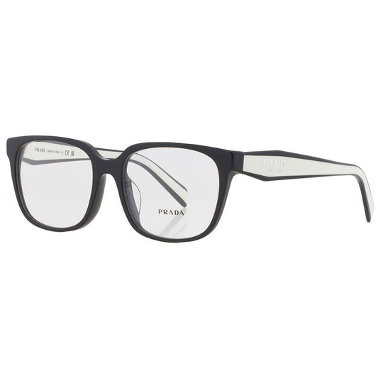 Prada 0PR17ZVF-1AB1O1-55 55