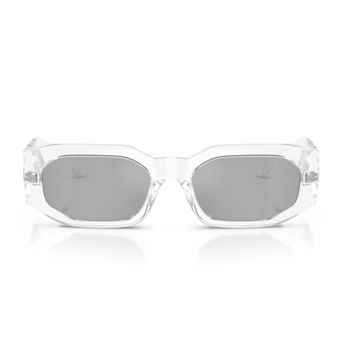 Versace VE4489U-148/8V 54