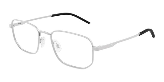 Puma PU0532o-001 55mm