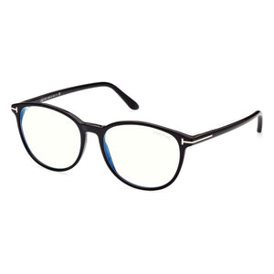 Tom Ford FT5810-B-001-53 53mm New Eyeglasses