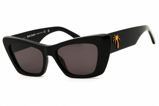 Palm Angels FAIRFIELD-1007 53mm