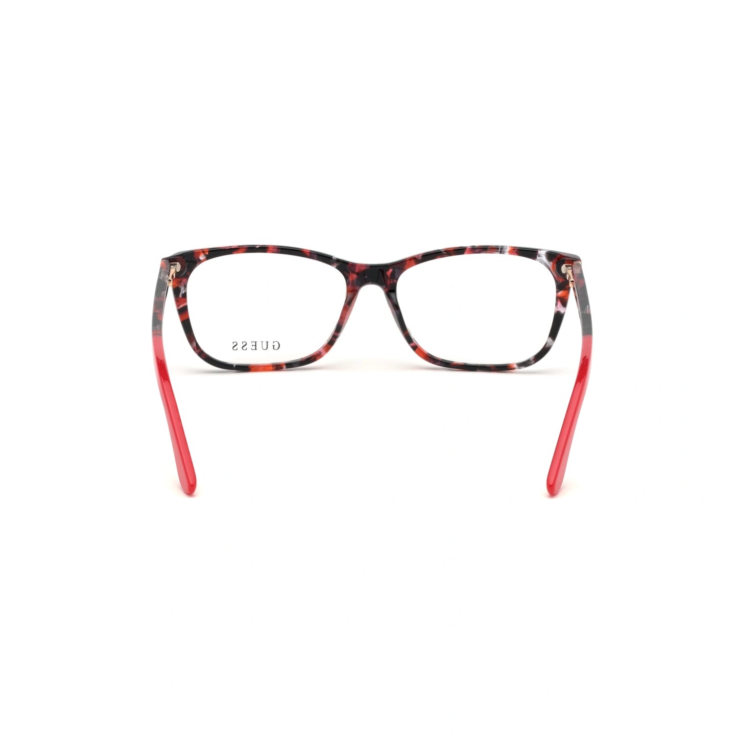 Guess GU2697-074-52
