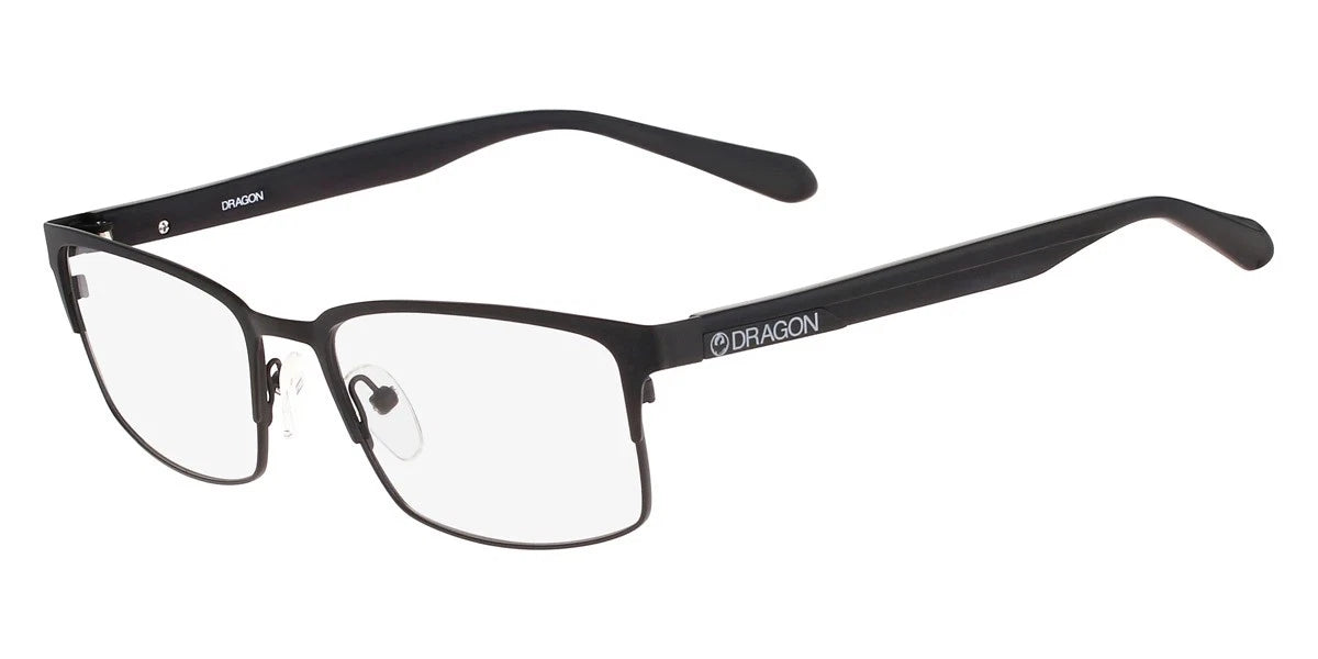 Dragon DR139BEN-016-5317 53mm New Eyeglasses