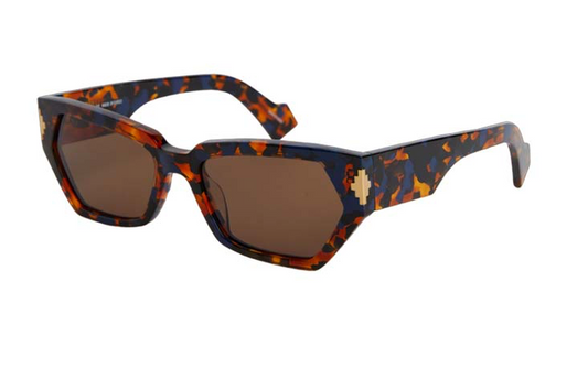 Marcelo Burlon Arica 57mm New Sunglasses