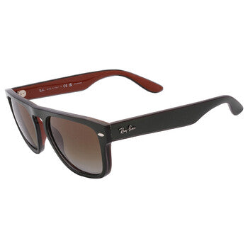 Ray-Ban RB4407 6732T5 57 57mm
