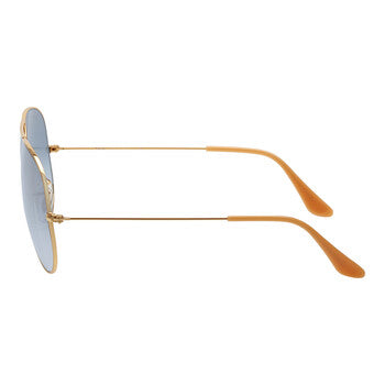 Ray-Ban RB3025 001/3F 62 62mm