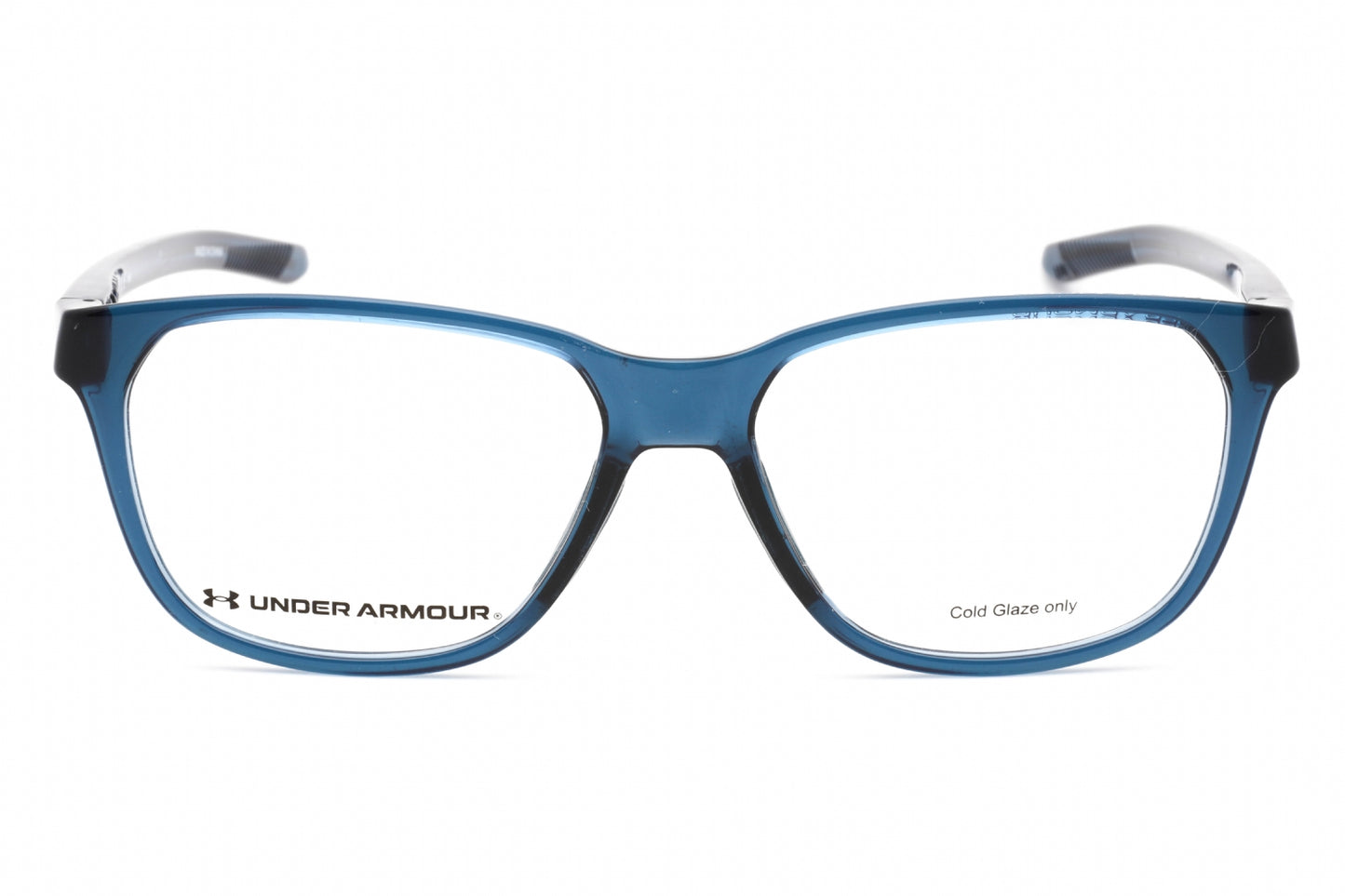 $27.00 UA 5024-0QM4 00 55mm