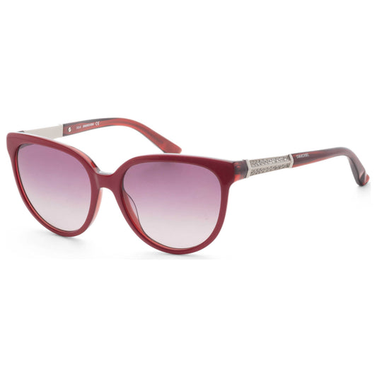 Swarovski SK0082-5566T 55mm