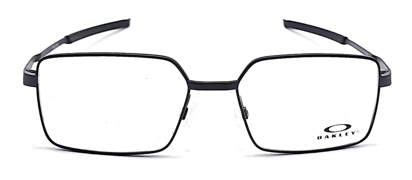 Oakley 0OX3062-306201 56