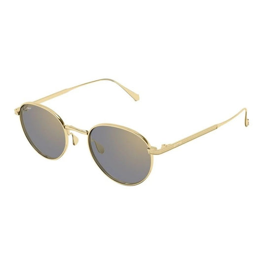 Cartier CT0626S-008 51