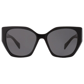 Prada PR 19ZS 1AB5S0 55 55mm
