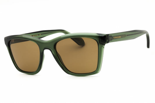 Salvatore Ferragamo  54