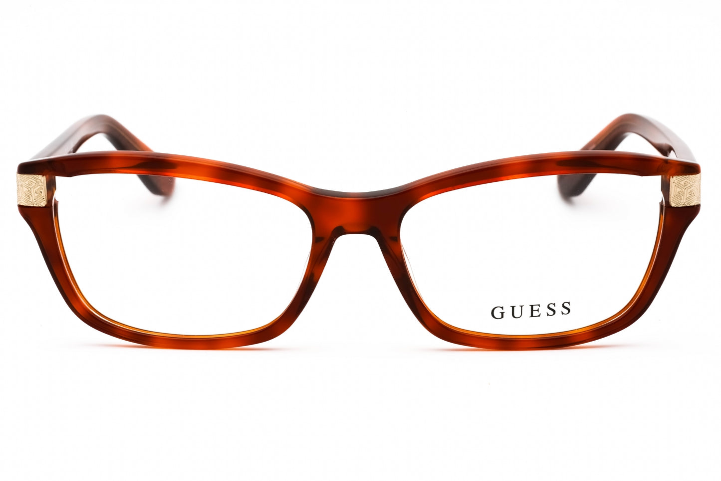 Guess GU2956-053 54mm New Eyeglasses