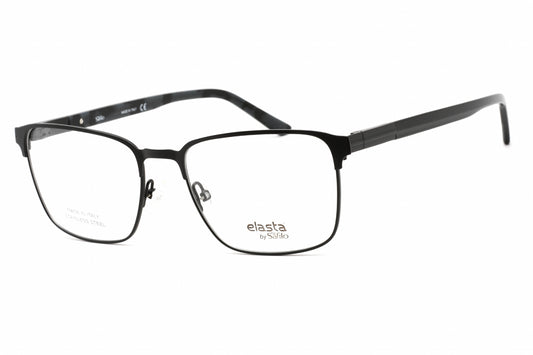 Elasta E 3124-0003 00 55mm New Eyeglasses
