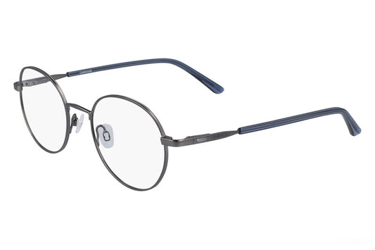 Calvin Klein CK20315-008-4920 59mm New Eyeglasses
