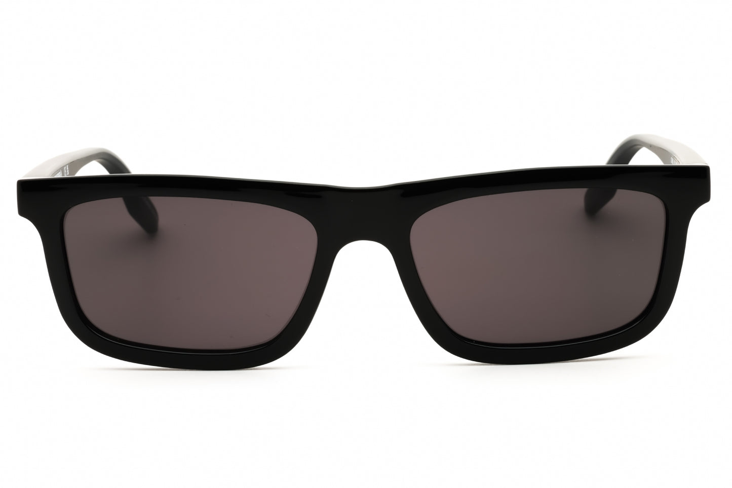 Converse CV569S-001 54mm