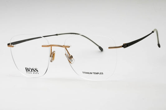 Hugo Boss BOSS 1266/C-0J5G 00 53mm New Eyeglasses