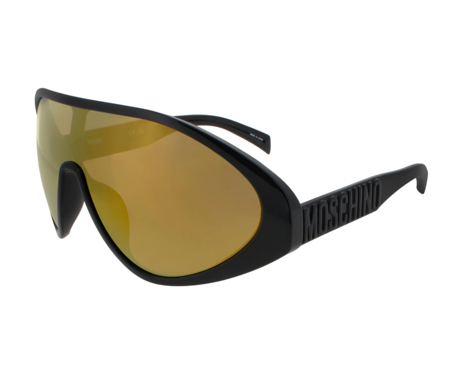 Moschino MOS157-S-0807-SQ 99mm