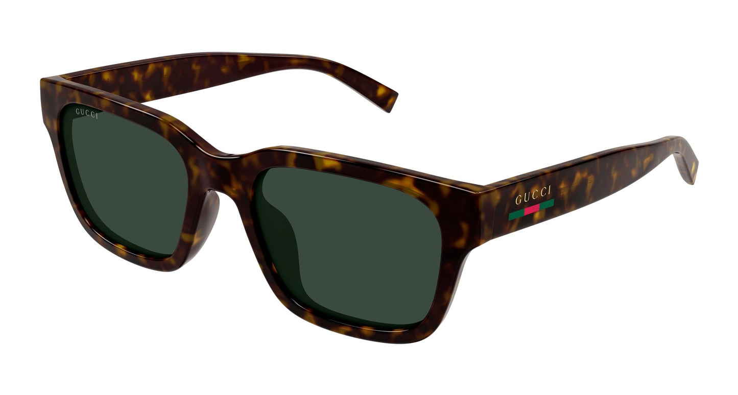 Gucci GG1857SK-002 55mm New Sunglasses