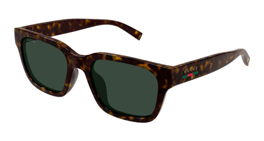 Gucci GG1857SK-002 55mm New Sunglasses