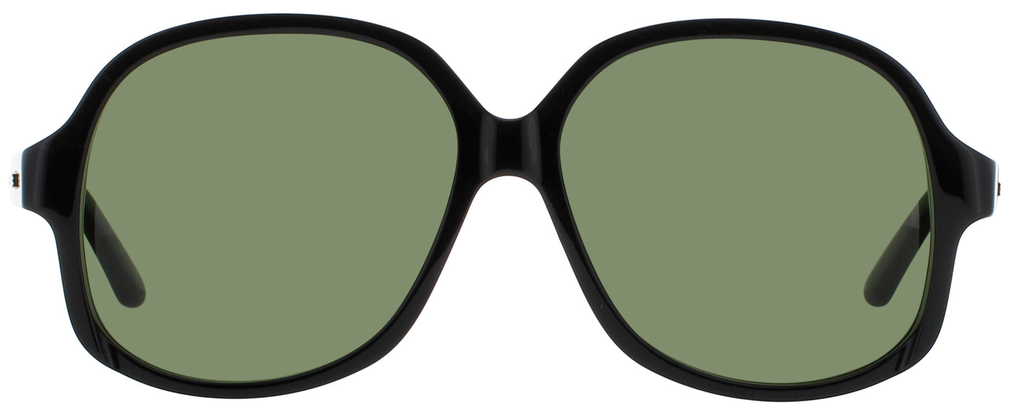 Valentino VLS-177A 59mm